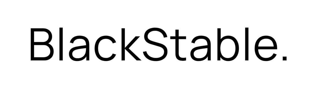 BlackStable